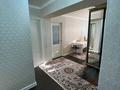 4-бөлмелі пәтер · 92 м² · 4/5 қабат, 1, бағасы: 33 млн ₸ в Талдыкоргане, мкр Самал — фото 12
