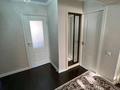 4-бөлмелі пәтер · 92 м² · 4/5 қабат, 1, бағасы: 33 млн ₸ в Талдыкоргане, мкр Самал — фото 13