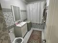 4-бөлмелі пәтер · 92 м² · 4/5 қабат, 1, бағасы: 33 млн ₸ в Талдыкоргане, мкр Самал — фото 14