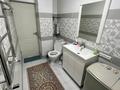 4-бөлмелі пәтер · 92 м² · 4/5 қабат, 1, бағасы: 33 млн ₸ в Талдыкоргане, мкр Самал — фото 15