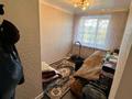 4-бөлмелі пәтер · 92 м² · 4/5 қабат, 1, бағасы: 33 млн ₸ в Талдыкоргане, мкр Самал — фото 7