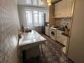 4-бөлмелі пәтер · 92 м² · 4/5 қабат, 1, бағасы: 33 млн ₸ в Талдыкоргане, мкр Самал — фото 8