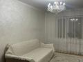 3-комнатная квартира, 70 м², 2/5 этаж, мкр Аксай-3А 53 за 45 млн 〒 в Алматы, Ауэзовский р-н — фото 2