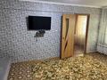 3-комнатная квартира · 54 м² · 3/5 этаж, Мырзашева 41 за 11 млн ₸ в Есиль