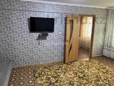 3-комнатная квартира · 54 м² · 3/5 этаж, Мырзашева 41 за 11 млн ₸ в Есиль