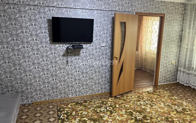 3-комнатная квартира · 54 м² · 3/5 этаж, Мырзашева 41 за 11 млн ₸ в Есиль — фото 2