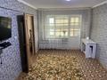 3-комнатная квартира · 54 м² · 3/5 этаж, Мырзашева 41 за 11 млн ₸ в Есиль — фото 2