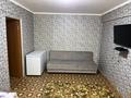 3-комнатная квартира · 54 м² · 3/5 этаж, Мырзашева 41 за 11 млн ₸ в Есиль — фото 3
