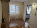 3-комнатная квартира · 54 м² · 3/5 этаж, Мырзашева 41 за 11 млн ₸ в Есиль — фото 4