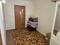 3-комнатная квартира · 54 м² · 3/5 этаж, Мырзашева 41 за 11 млн ₸ в Есиль — фото 5