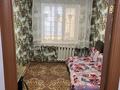 3-комнатная квартира · 54 м² · 3/5 этаж, Мырзашева 41 за 11 млн ₸ в Есиль — фото 6