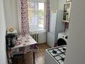 3-комнатная квартира · 54 м² · 3/5 этаж, Мырзашева 41 за 11 млн ₸ в Есиль — фото 7
