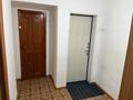 3-комнатная квартира · 54 м² · 3/5 этаж, Мырзашева 41 за 11 млн ₸ в Есиль — фото 8