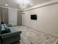 1-бөлмелі пәтер · 45 м² · 5/9 қабат, Береке ш/а. 32, бағасы: 15.5 млн ₸ в Атырау, мкр Береке
