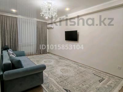 1-бөлмелі пәтер · 45 м² · 5/9 қабат, Береке ш/а. 32, бағасы: 15.5 млн ₸ в Атырау, мкр Береке