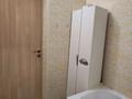 1-бөлмелі пәтер · 45 м² · 5/9 қабат, Береке ш/а. 32, бағасы: 15.5 млн ₸ в Атырау, мкр Береке — фото 10