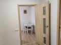 1-бөлмелі пәтер · 45 м² · 5/9 қабат, Береке ш/а. 32, бағасы: 15.5 млн ₸ в Атырау, мкр Береке — фото 11