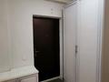 1-бөлмелі пәтер · 45 м² · 5/9 қабат, Береке ш/а. 32, бағасы: 15.5 млн ₸ в Атырау, мкр Береке — фото 12