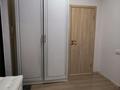 1-бөлмелі пәтер · 45 м² · 5/9 қабат, Береке ш/а. 32, бағасы: 15.5 млн ₸ в Атырау, мкр Береке — фото 13