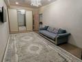 1-бөлмелі пәтер · 45 м² · 5/9 қабат, Береке ш/а. 32, бағасы: 15.5 млн ₸ в Атырау, мкр Береке — фото 2