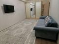 1-бөлмелі пәтер · 45 м² · 5/9 қабат, Береке ш/а. 32, бағасы: 15.5 млн ₸ в Атырау, мкр Береке — фото 3