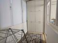 1-бөлмелі пәтер · 45 м² · 5/9 қабат, Береке ш/а. 32, бағасы: 15.5 млн ₸ в Атырау, мкр Береке — фото 4