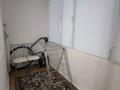 1-бөлмелі пәтер · 45 м² · 5/9 қабат, Береке ш/а. 32, бағасы: 15.5 млн ₸ в Атырау, мкр Береке — фото 5