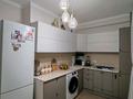 1-бөлмелі пәтер · 45 м² · 5/9 қабат, Береке ш/а. 32, бағасы: 15.5 млн ₸ в Атырау, мкр Береке — фото 6