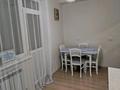 1-бөлмелі пәтер · 45 м² · 5/9 қабат, Береке ш/а. 32, бағасы: 15.5 млн ₸ в Атырау, мкр Береке — фото 7