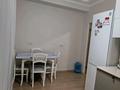 1-бөлмелі пәтер · 45 м² · 5/9 қабат, Береке ш/а. 32, бағасы: 15.5 млн ₸ в Атырау, мкр Береке — фото 8