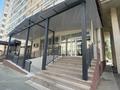 Еркін, кеңселер · 200 м², бағасы: 1.5 млн ₸ в Астане, Нура р-н
