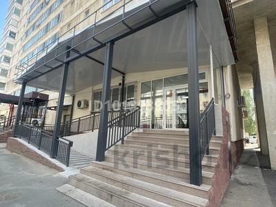 Еркін, кеңселер · 200 м², бағасы: 1.5 млн ₸ в Астане, Нура р-н