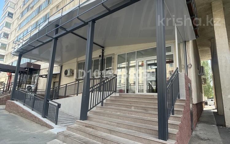 Еркін, кеңселер · 200 м², бағасы: 1.5 млн ₸ в Астане, Нура р-н — фото 2