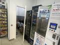 Еркін, кеңселер · 200 м², бағасы: 1.5 млн ₸ в Астане, Нура р-н — фото 2