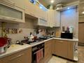 2-комнатная квартира · 56 м² · 1/5 этаж, 12-й мкр 17а за 16 млн ₸ в Актау
