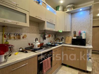 2-комнатная квартира · 56 м² · 1/5 этаж, 12-й мкр 17а за 16 млн ₸ в Актау