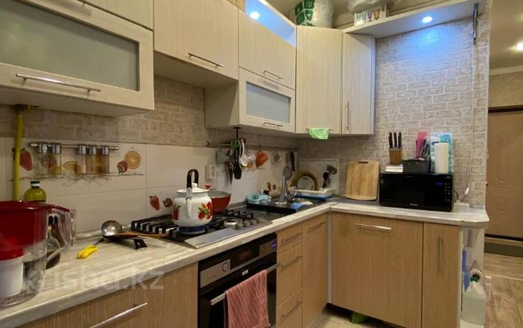 2-комнатная квартира · 56 м² · 1/5 этаж, 12-й мкр 17а за 16 млн ₸ в Актау — фото 4