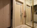 2-комнатная квартира · 56 м² · 1/5 этаж, 12-й мкр 17а за 16 млн ₸ в Актау — фото 5