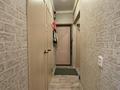2-комнатная квартира · 56 м² · 1/5 этаж, 12-й мкр 17а за 16 млн ₸ в Актау — фото 6