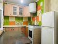 2-бөлмелі пәтер · 50 м² · 5/5 қабат, Туркестанская 2/5, бағасы: 180 000 ₸ в Шымкенте