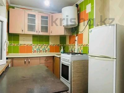 2-бөлмелі пәтер · 50 м² · 5/5 қабат, Туркестанская 2/5, бағасы: 180 000 ₸ в Шымкенте