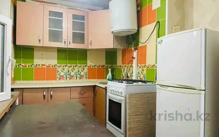 2-бөлмелі пәтер · 50 м² · 5/5 қабат, Туркестанская 2/5, бағасы: 180 000 ₸ в Шымкенте — фото 2