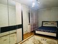 2-бөлмелі пәтер · 50 м² · 5/5 қабат, Туркестанская 2/5, бағасы: 180 000 ₸ в Шымкенте — фото 2