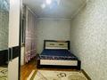 2-бөлмелі пәтер · 50 м² · 5/5 қабат, Туркестанская 2/5, бағасы: 180 000 ₸ в Шымкенте — фото 3