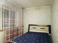 2-бөлмелі пәтер · 50 м² · 5/5 қабат, Туркестанская 2/5, бағасы: 180 000 ₸ в Шымкенте — фото 4