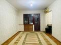 2-бөлмелі пәтер · 50 м² · 5/5 қабат, Туркестанская 2/5, бағасы: 180 000 ₸ в Шымкенте — фото 5