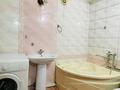2-бөлмелі пәтер · 50 м² · 5/5 қабат, Туркестанская 2/5, бағасы: 180 000 ₸ в Шымкенте — фото 6