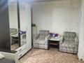 1-комнатная квартира · 31 м² · 3/4 этаж, А. Молдагуловой — Жукова и А.Молдагуловой за ~ 8.3 млн ₸ в Уральске — фото 11