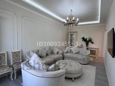 2-комнатная квартира · 70 м² · 11/16 этаж, мкр Нурсат, Назарбаева 14/1 — Акимат за 58 млн ₸ в Шымкенте, Каратауский р-н