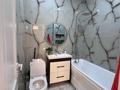 2-комнатная квартира · 70 м² · 11/16 этаж, мкр Нурсат, Назарбаева 14/1 — Акимат за 58 млн ₸ в Шымкенте, Каратауский р-н — фото 11